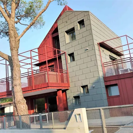 Stunning Villa-beahost Villa