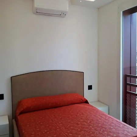 Stunning Villa-beahost Villa