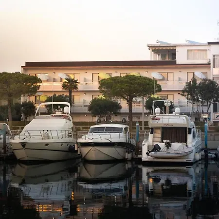 Stunning Villa-beahost