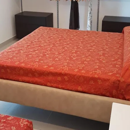 Stunning Villa-beahost Villa *