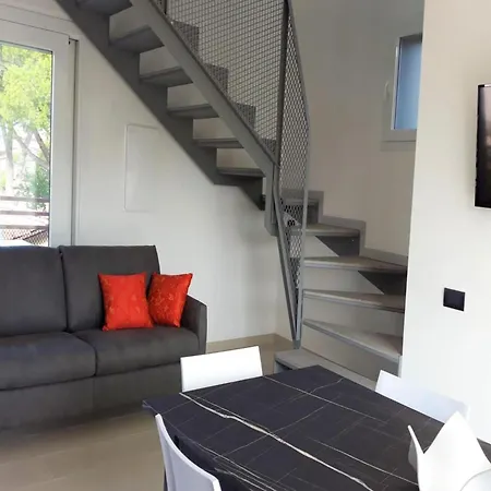 Stunning Villa-beahost Lignano Sabbiadoro