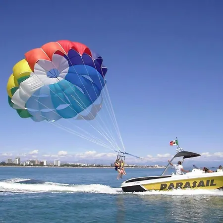 Stunning Villa-beahost *