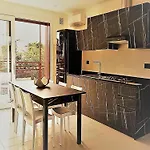 Vila Stunning Villa-beahost
