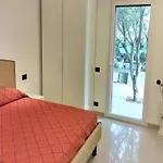 Stunning Villa-beahost Vila *