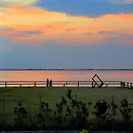 Stunning Villa-beahost Lignano Sabbiadoro