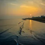 Vila Stunning Villa-beahost Lignano Sabbiadoro