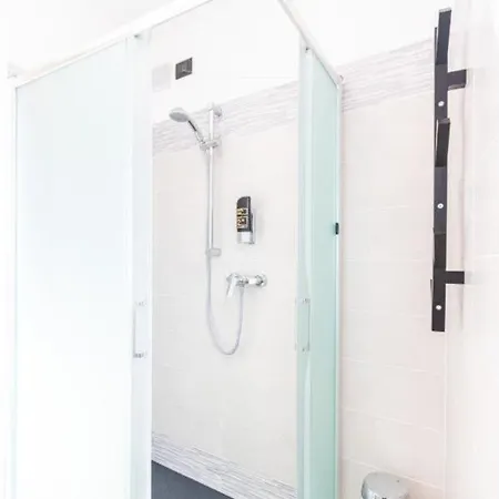 Stunning With Jacuzzi - Beahost * Lignano Sabbiadoro