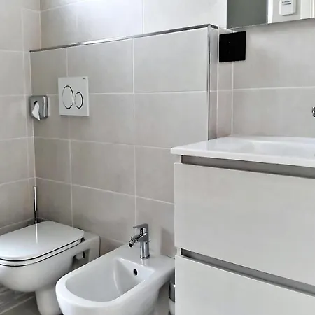 Villa Stunning Villa-beahost