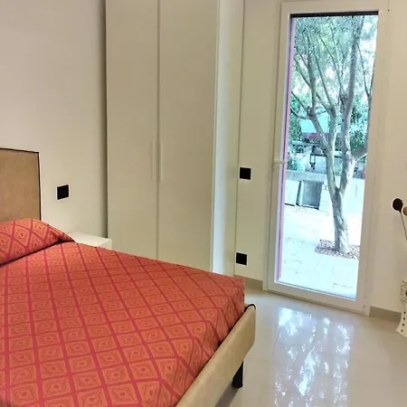 Stunning Villa-beahost Villa *