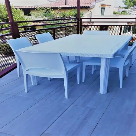 Stunning Villa-beahost